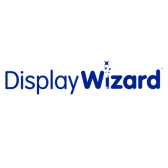 Display Wizard Discount Promo Codes